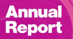 Annual Report thumbnail