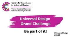 UD Grand Challenge Twitter Post New Brush 1600x900px 1