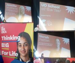 Big Idea Website post 2025