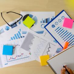 Funding schemes