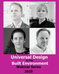 UD in BE Webinar Graphic 2