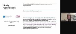 Homelessness research webinar crop