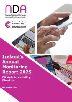 WAD 2025 Report Cover THUMBNAIL