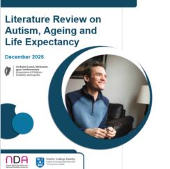 Screenshot 2026 03 09 103152