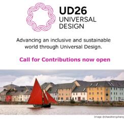 Thumbnail Call for Contributions