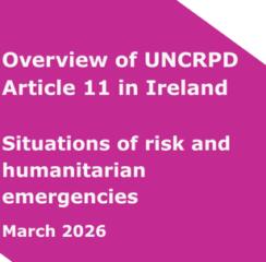 Screenshot 2026 03 26 092030