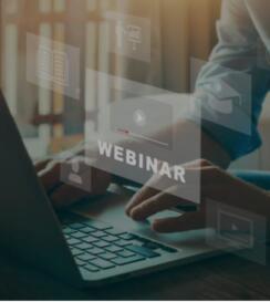 Screenshot 2026 03 27 151207