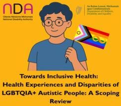 Screenshot 2026 04 10 105315