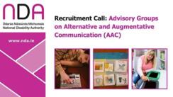 ACC slide thumbnail