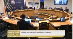 AI