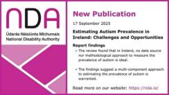 Est Autism Prevalence thumbnail