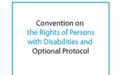 UNCRPD optional protocol 001