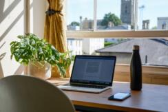 Mikey harris kw0z6 Ryv C0s unsplash